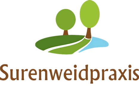 Surenweidpraxis 